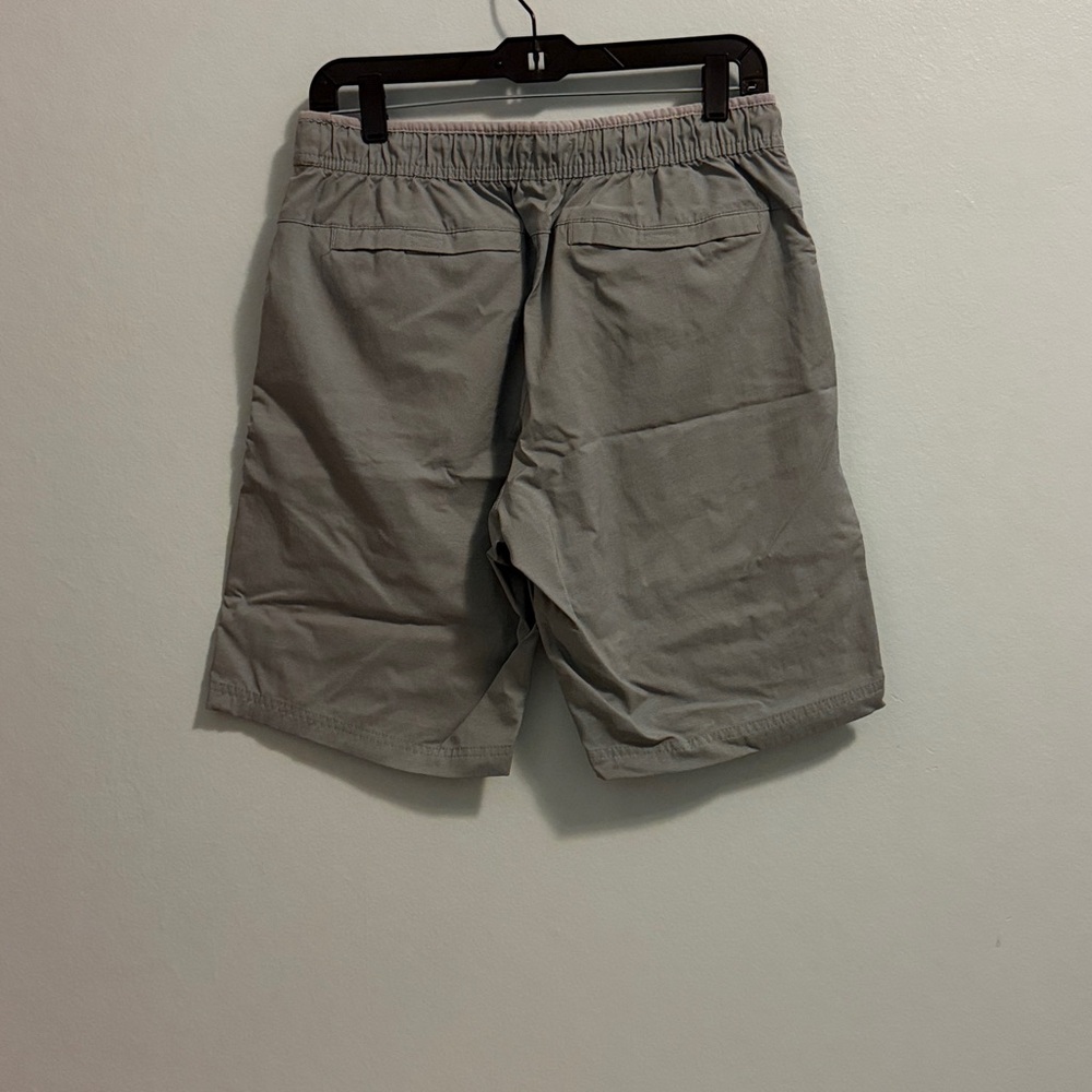 Voyager Rover Shorts - Picture 2 of 5